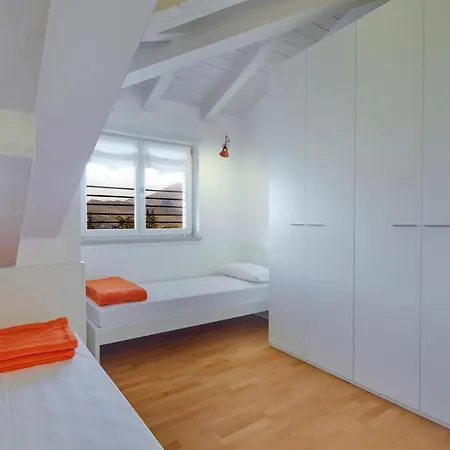 Residenza Ai Ferrari - Lilium Riva del Garda